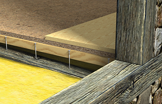 Justierschraube Produktbild img2 L