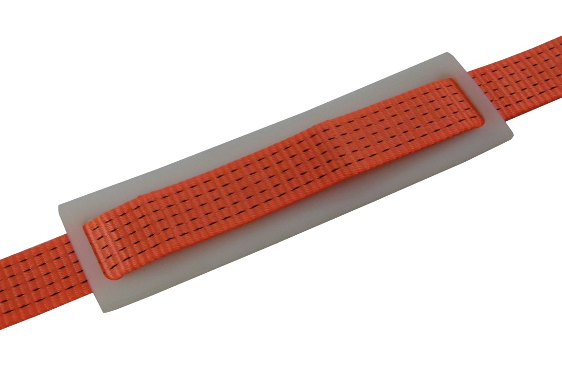 Kantenschutzunterlage Produktbild img1 L