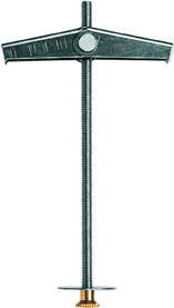 Federklappdübel KD Produktbild img1 L
