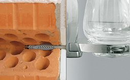 Universaldübel Produktbild img3 L