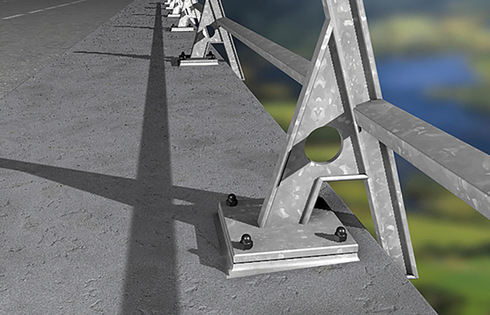 Highbond-Anker Produktbild img2 L