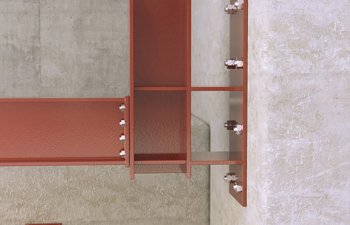 Highbond-Anker Produktbild img2 L