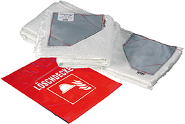 Löschdecke Produktbild img2 L