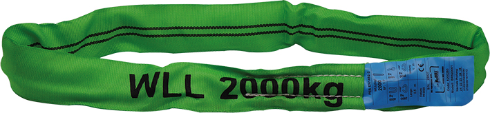 Rundschlinge Produktbild img1 L