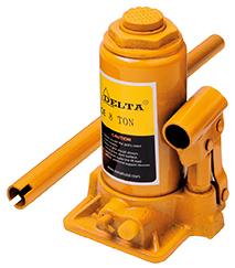 Hydraulischer Universalheber Produktbild img1 L