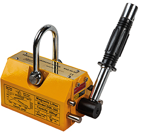 Permanent-Lasthebemagnet PLM Produktbild img1 L