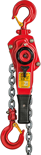 Hebelzug Produktbild img1 L