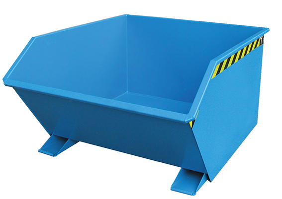 Kippbehälter Produktbild img2 L