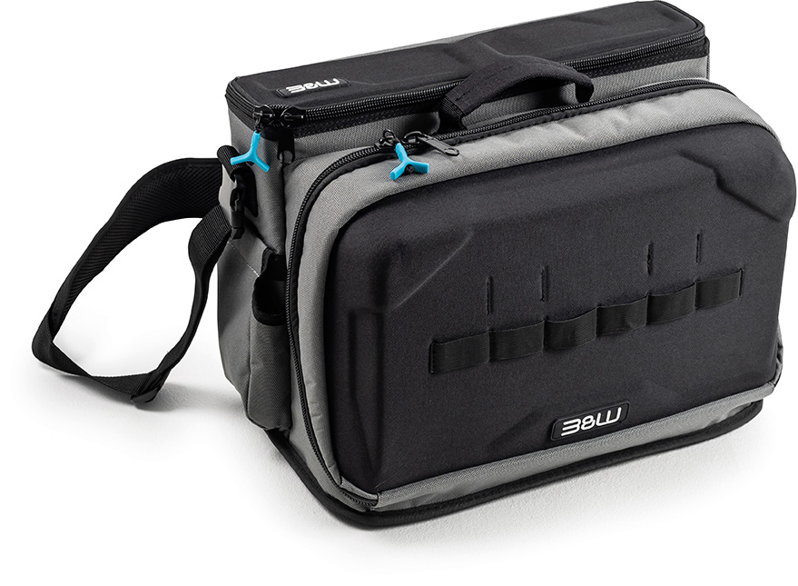 Werkzeugtasche 116.70 TEX.223 - toolbag Produktbild img2 L