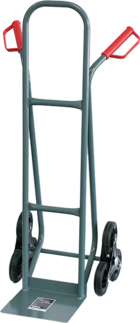 Treppenkarre 150kg Produktbild img1 L