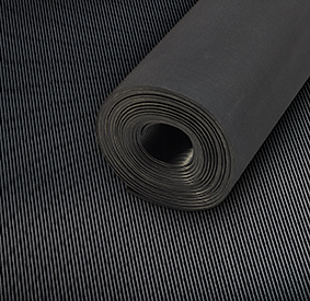 Feinriefenmatte Produktbild img1 L