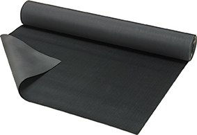 Feinriefenmatte Produktbild img3 L