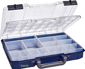 Sortimentskasten Produktbild img1 L