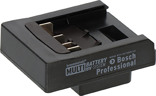 Adapter Multi Battery Produktbild img1 L