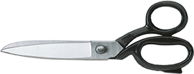 Arbeitsschere Produktbild img1 L