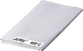 Spritzschutzdecke 1000x2000mm Produktbild img1 L