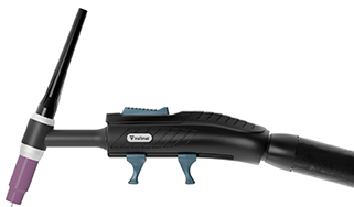 WIG-Schlauchpaket Produktbild img1 L