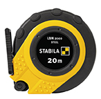 Stahlmaßband Produktbild img1 L