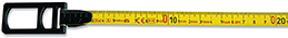 Stahlmaßband Produktbild img2 L