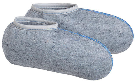 Einziehsocken Produktbild img1 L