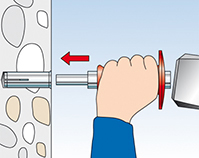 Einschlaganker Produktbild img2 L