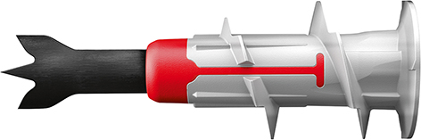 Gipskartondübel Produktbild img1 L