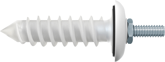 Dämmstoffdübel Produktbild img1 L