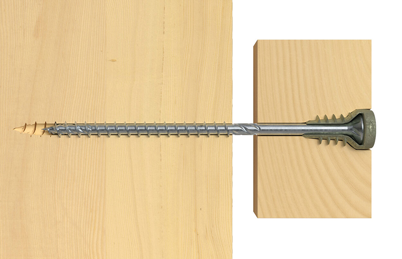 Justierschraube Produktbild img2 L