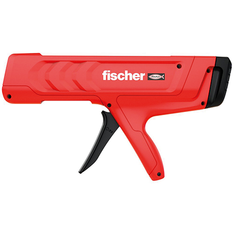 Auspresspistole Produktbild img1 L