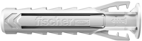 Nylondübel Produktbild img1 L