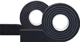 Fugendichtband 2-6/15mm, 12m, grau BG 2 Produktbild img1 L