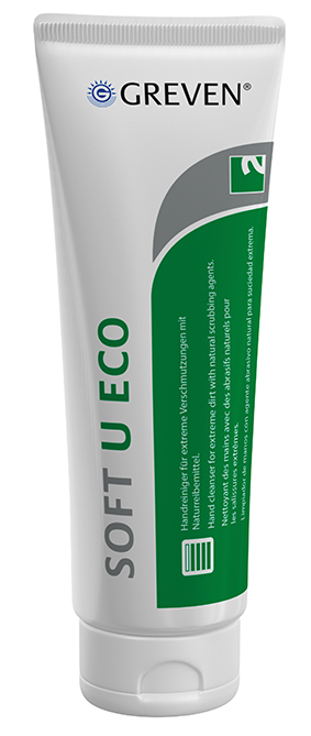 Reinigungslotion Produktbild img1 L