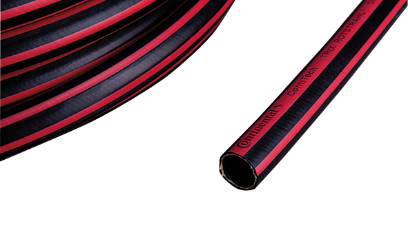 Wasserschlauch Produktbild img1 L