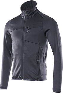 Fleecepullover Produktbild img1 L