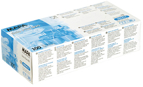 Einweghandschuh Produktbild img2 L