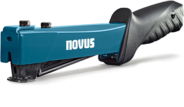 Hammertacker J-044 Produktbild img1 L