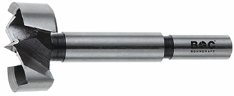Forstnerbohrer Produktbild img1 L