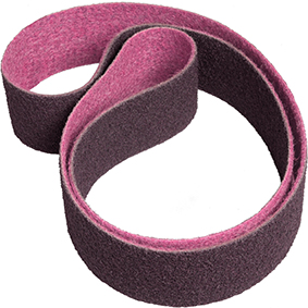 Vlies-Schleifband Produktbild img1 L