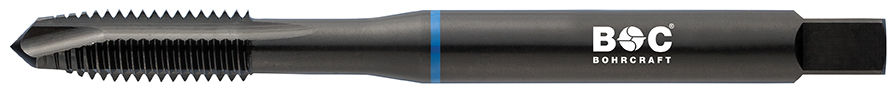Maschinengewindebohrer HSS-E Produktbild img1 L
