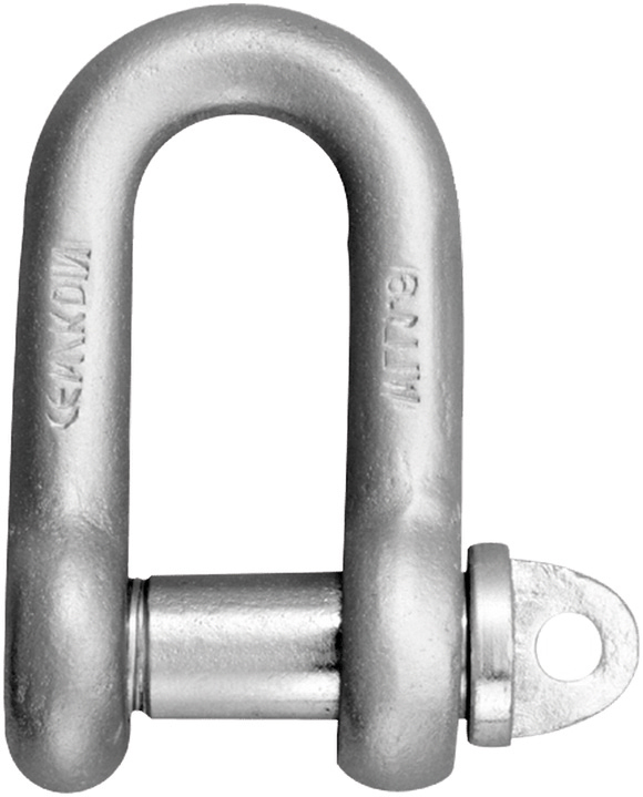 Schäkel Produktbild img1 L