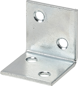 Breitwinkel Produktbild img1 L