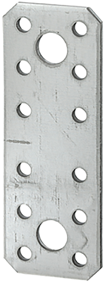 Flachverbinder Produktbild img1 L