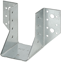 Balkenschuhe Produktbild img1 L