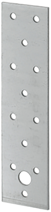 Lochplatten Produktbild img1 L