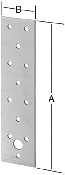 Lochplatten Produktbild img2 L