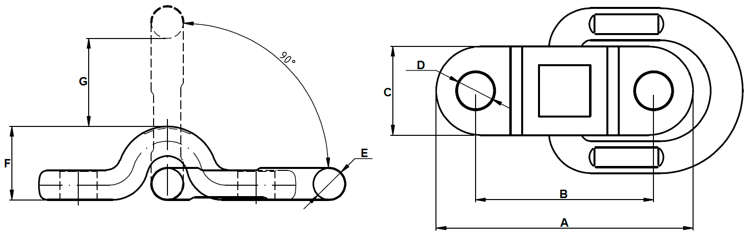 Anschlagpunkte Produktbild img2 L