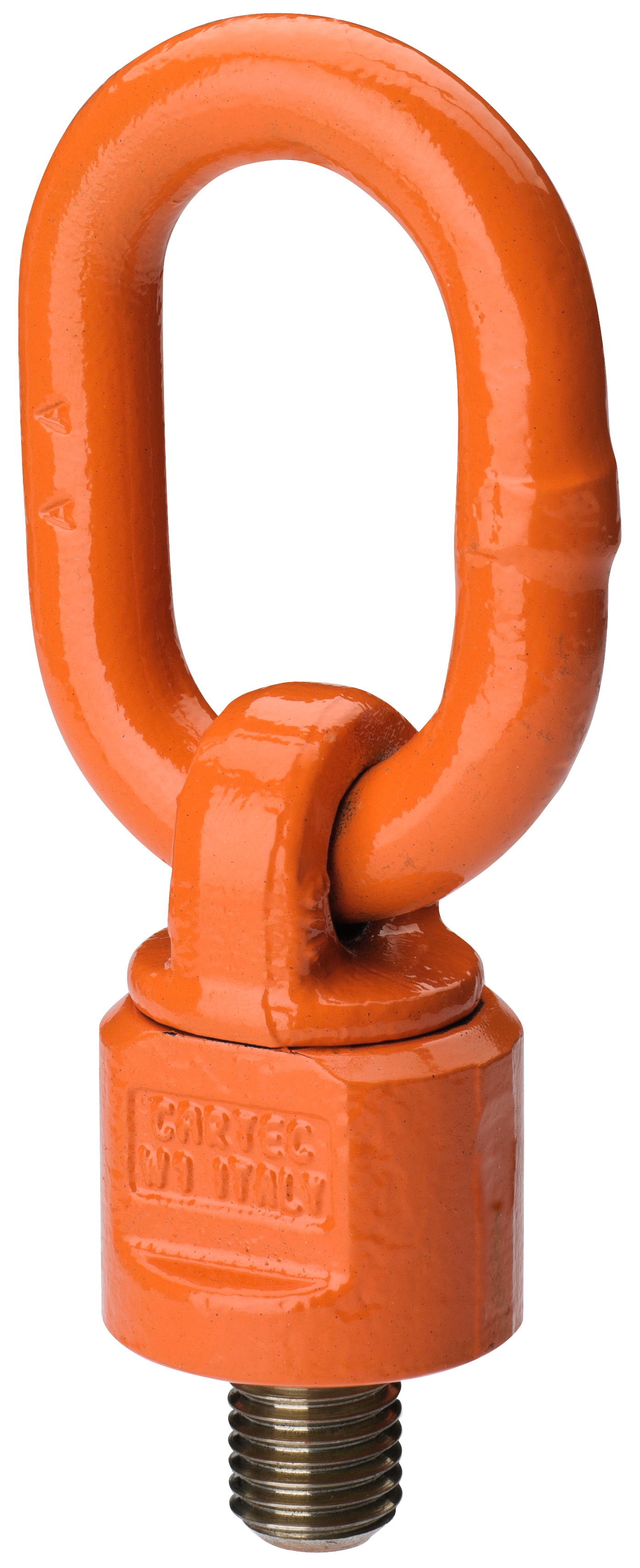 Anschlagwirbel Produktbild img1 L