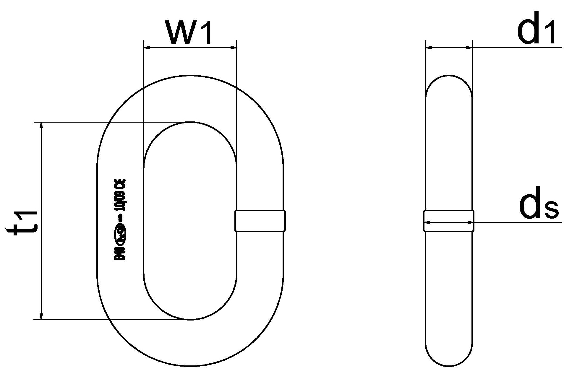Einzelglieder Form B Produktbild img2 L
