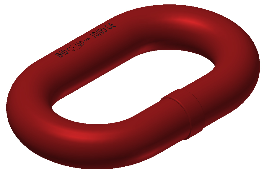 Einzelglieder Form B Produktbild img1 L