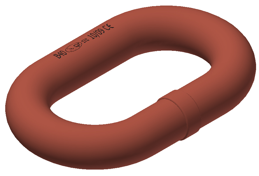 Einzelglieder Form B Produktbild img1 L